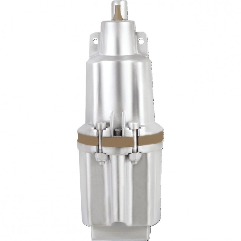 Vibracinis siurblys 280W 220V/ 50Hz