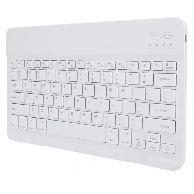 Belaidė bluetooth...