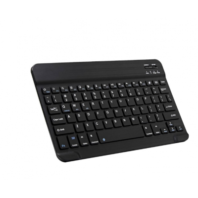 Belaidė bluetooth...