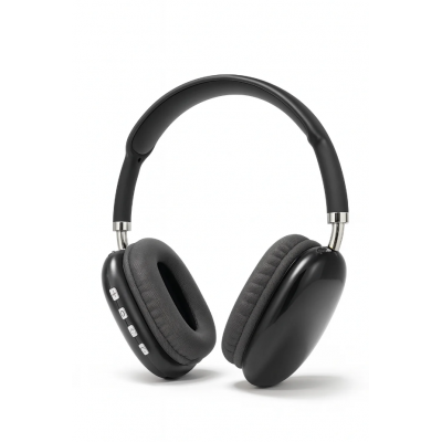 Belaidės bluetooth ausinės...