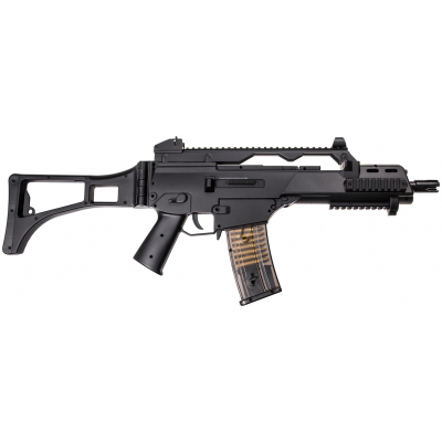 Automatas Double Eagle M41-...