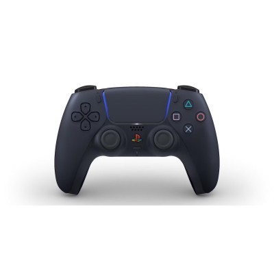 Originalus žaidimų pultelis...