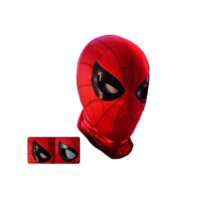 COSPLAY Spider-man /...