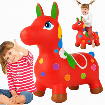 Pripučiamas guminis...