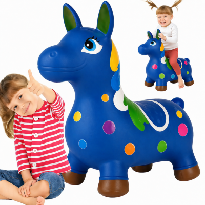 Pripučiamas guminis...