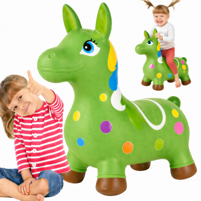 Pripučiamas guminis...