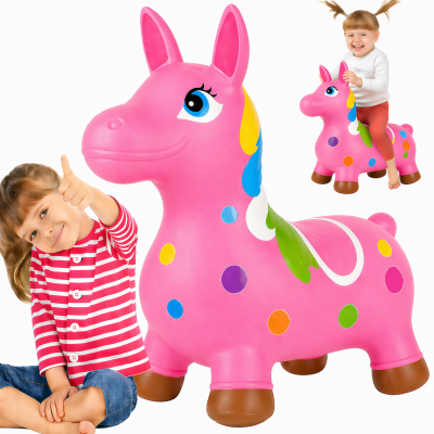 Pripučiamas guminis...