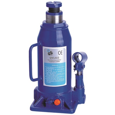 Hidraulinis domkratas 12t