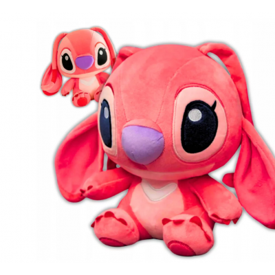 Lilo & Stitch Angel...