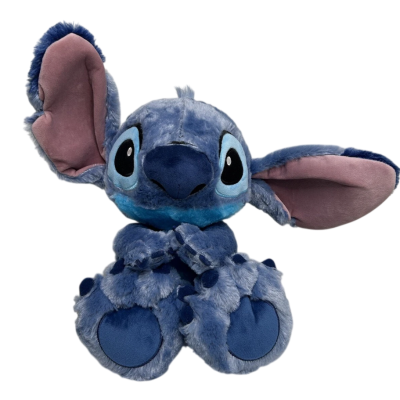 Grojantis, šviečiantis ir...