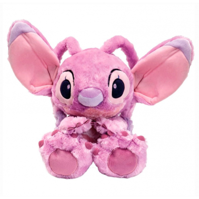 Grojantis, šviečiantis ir...