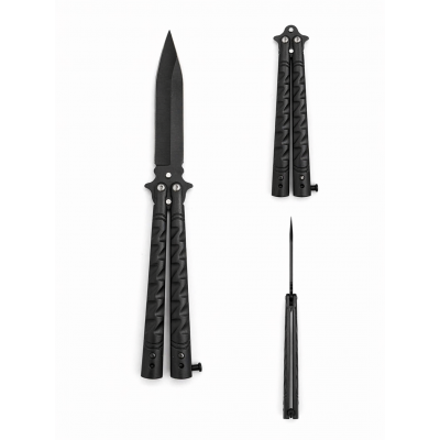 Butterfly treniruočių tipo...