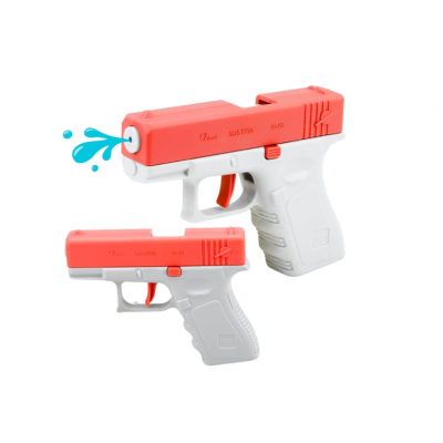 Mini Glock 19 vandens...