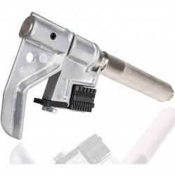 Universalus išorinio sriegio taisymo įrankis Ø35-130mm