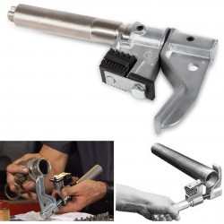 Universalus išorinio sriegio taisymo įrankis Ø35-130mm