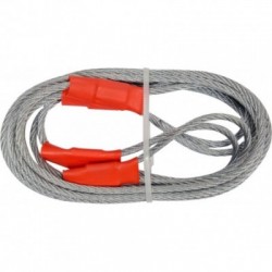 Universalus variklio traversas, reguliuojamas plotis 90-160 cm