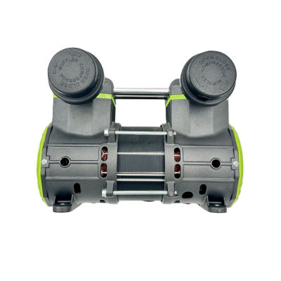 Oro kompresorius be resiverio 750H (ats.d.)