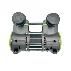 Oro kompresorius be resiverio 750H (ats.d.)