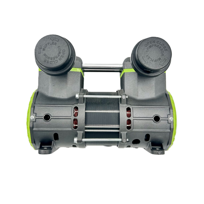 Oro kompresorius be resiverio 750H (ats.d.)