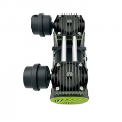 Oro kompresorius be resiverio 750H (ats.d.)