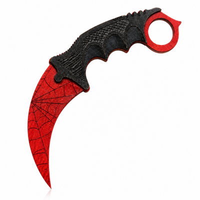 Medinis '' Spider-man ''...