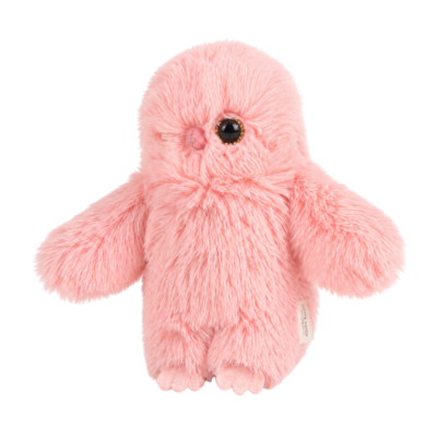 Žodžius atkartojantis ir...