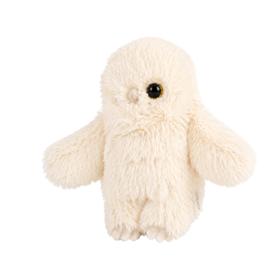 Žodžius atkartojantis ir...