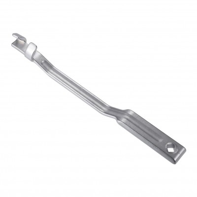 Veržliarakčio prailginimo adapteris rankena 1/ 2"