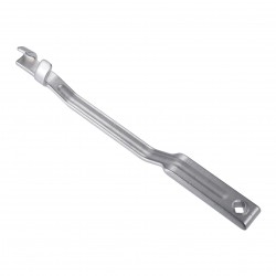 Veržliarakčio prailginimo adapteris rankena 1/ 2"
