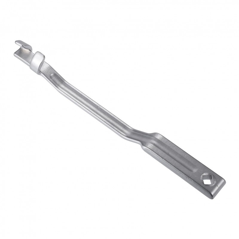 Veržliarakčio prailginimo adapteris rankena 1/ 2"