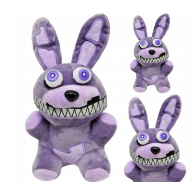 Pliušinis žaislas - FNAF -...