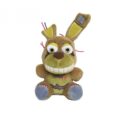 Pliušinis žaislas - FNAF -...