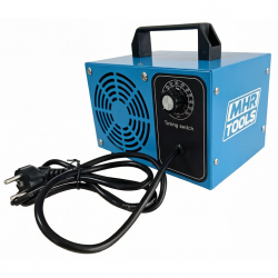 Ozono generatorius / ozonatorius 28g/ h 150W su filtru