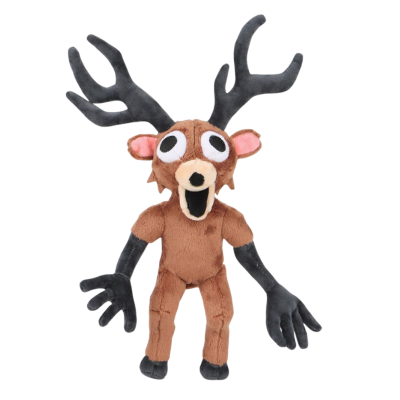 Roblox 99 Nights in the...