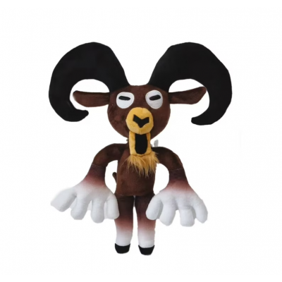 Roblox 99 Nights in the...