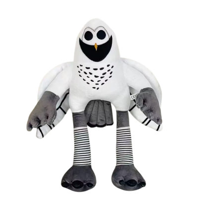 Roblox 99 Nights in the...