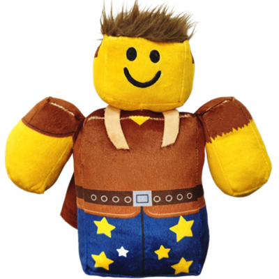 Roblox 99 Nights in the...