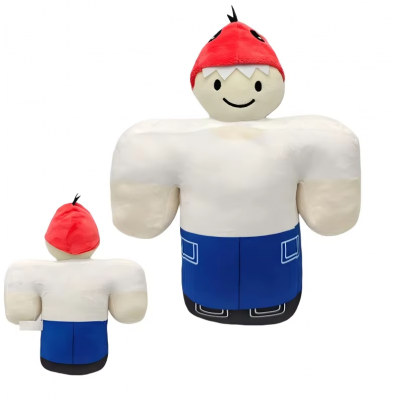 Roblox 99 Nights in the...