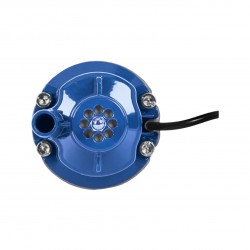 Vibracinis siurblys 600W 220V/ 50Hz Vibracinis siurblys 600W 220V/ 50Hz