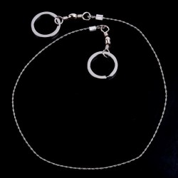 PJŪKLAS (turistinis)