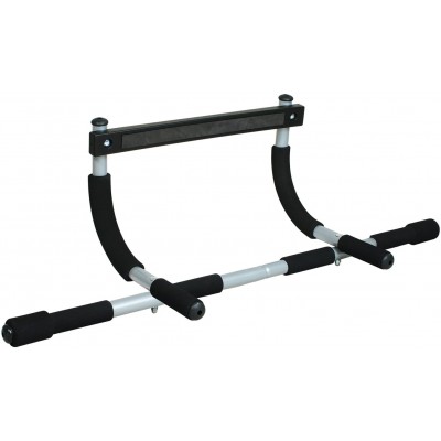 TRENIRUOKLIS SKERSINIS "IRON GYM"