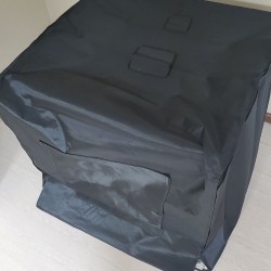 Profesionali Foto Dėžė Su LED Apšvietimu 80 CM. Profesionali Foto Dėžė Su LED Apšvietimu 80 CM.