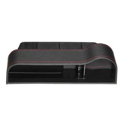 Odinė automobilio kišenė Odinė automobilio kišenė