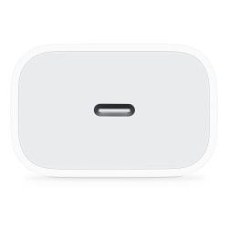 Įkroviklis 18W USB-C