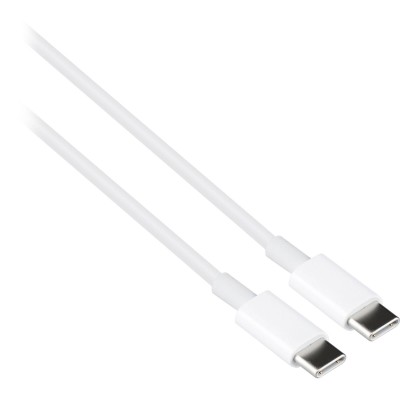 TYPE-C -TYPE-C laidas 1M