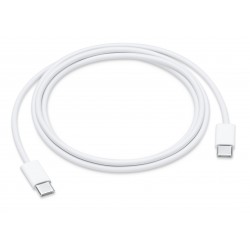 TYPE-C -TYPE-C laidas 1M