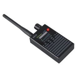 Detektorius blakėms aptikti Detektorius blakėms aptikti