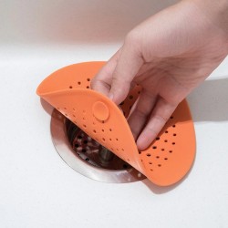 Silikoninis Sietelis "Sink mat +"
