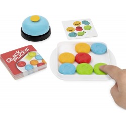 Žaidimas "Puck puzzle" Žaidimas "Puck puzzle"