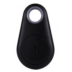 Raktų ieškiklis „Bluetooth“